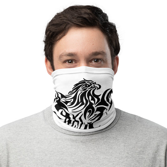 Neck Gaiter