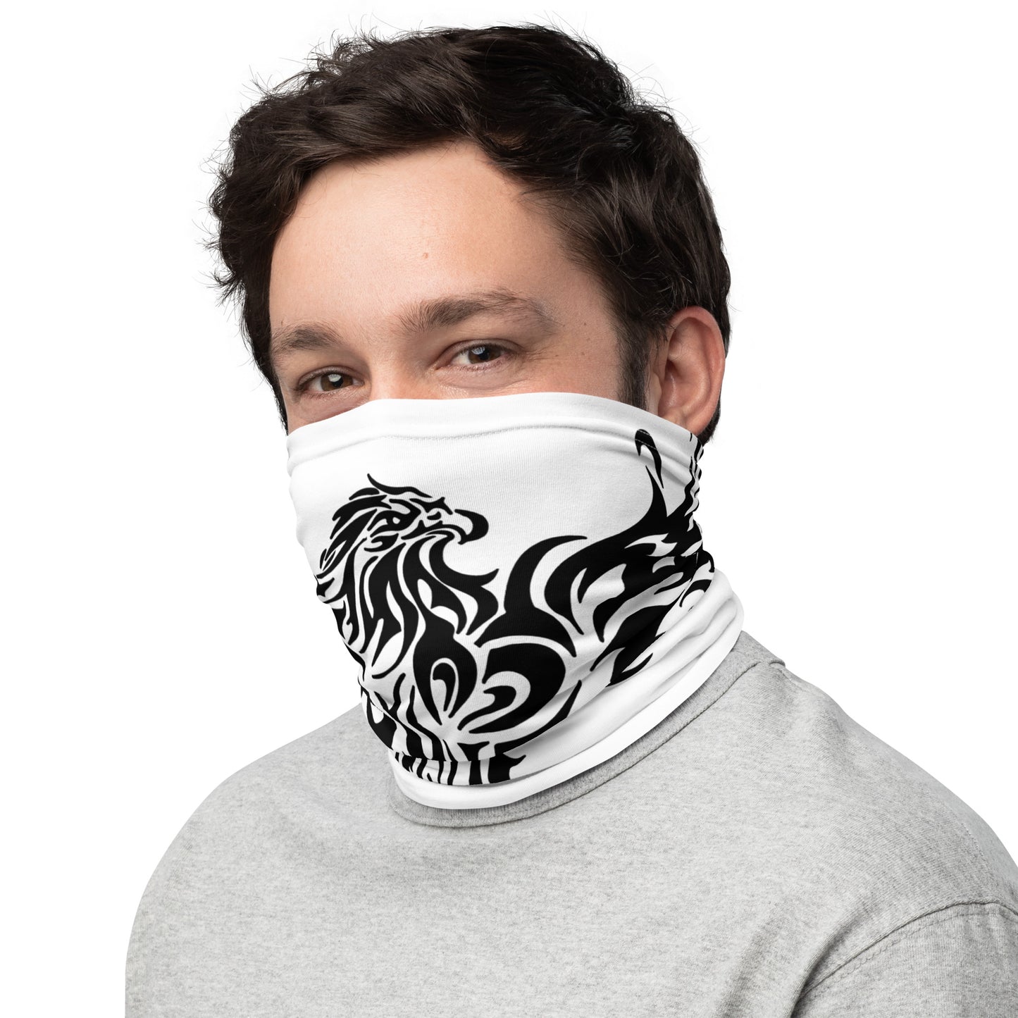 Neck Gaiter