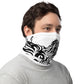 Neck Gaiter