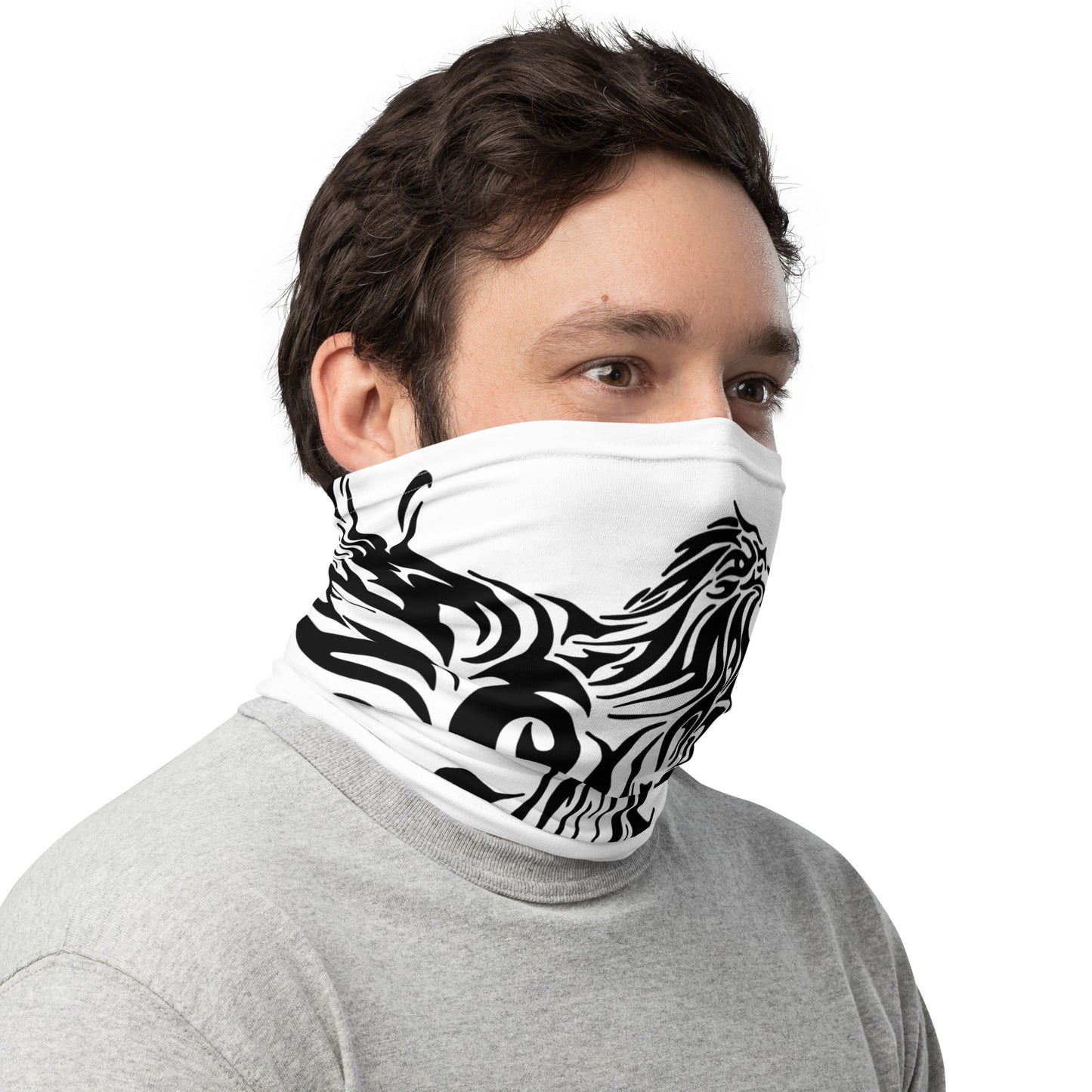 Neck Gaiter