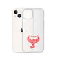 iPhone Case